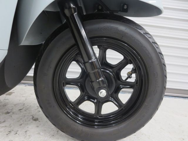 �z���_�W�����m�i���Q���ɗ\�S�u�����j�摜8