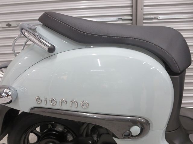 �z���_�W�����m�i���Q���ɗ\�S�u�����j�摜10