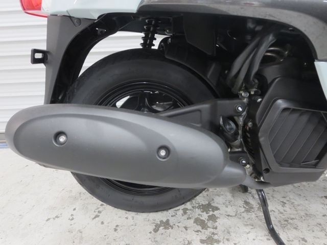 �z���_�W�����m�i���Q���ɗ\�S�u�����j�摜11