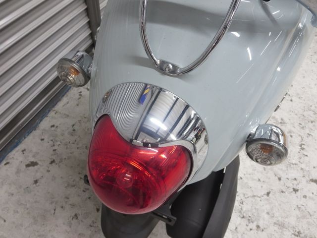 �z���_�W�����m�i���Q���ɗ\�S�u�����j�摜15