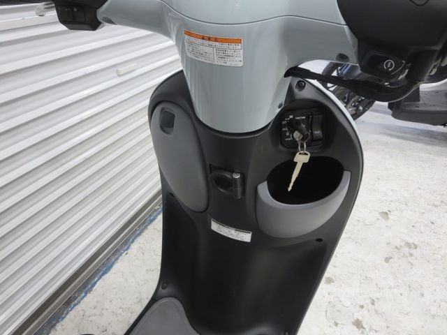 �z���_�W�����m�i���Q���ɗ\�S�u�����j�摜16