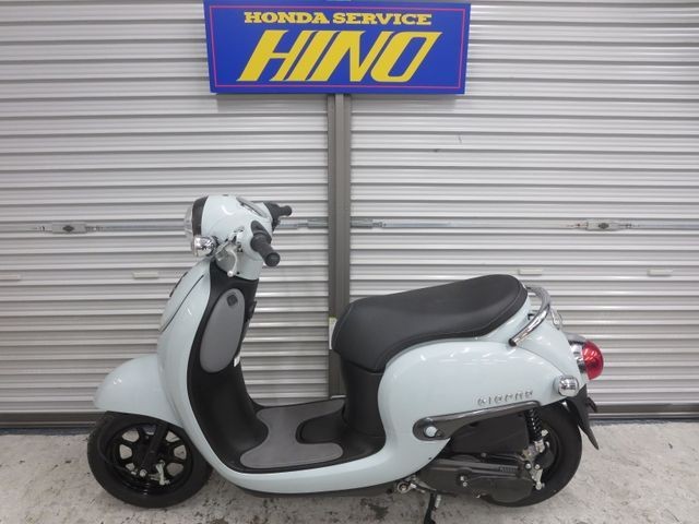 �z���_�W�����m�i���Q���ɗ\�S�u�����j�摜21