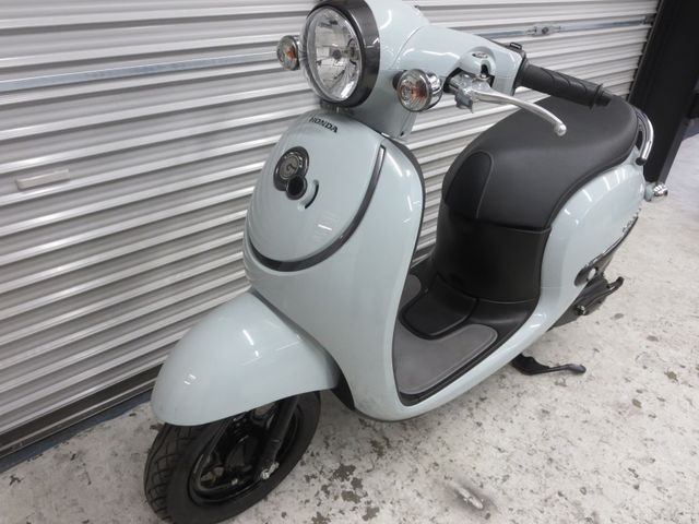 �z���_�W�����m�i���Q���ɗ\�S�u�����j�摜22