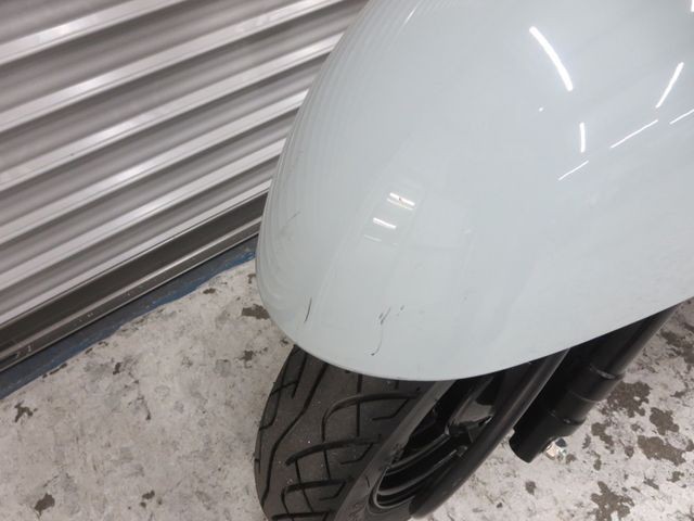 �z���_�W�����m�i���Q���ɗ\�S�u�����j�摜25