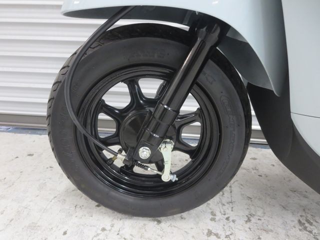 �z���_�W�����m�i���Q���ɗ\�S�u�����j�摜26
