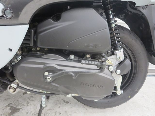 �z���_�W�����m�i���Q���ɗ\�S�u�����j�摜29