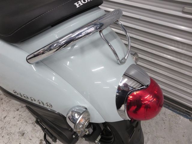 �z���_�W�����m�i���Q���ɗ\�S�u�����j�摜30