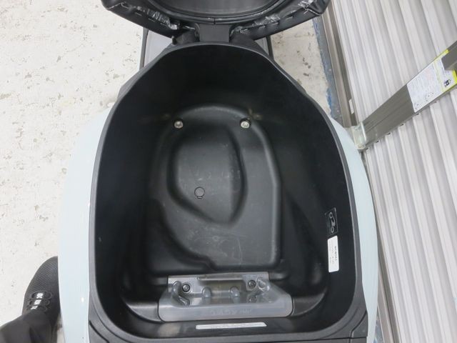 �z���_�W�����m�i���Q���ɗ\�S�u�����j�摜32