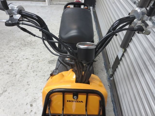 �z���_�Y�[�}�[�i���Q���ɗ\�S�u�����j�摜3