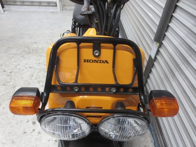 �z���_�Y�[�}�[�i���Q���ɗ\�S�u�����j�摜4