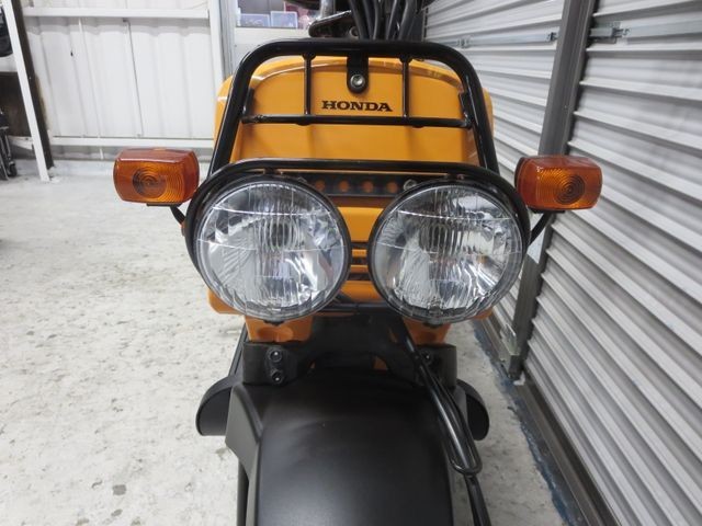 �z���_�Y�[�}�[�i���Q���ɗ\�S�u�����j�摜5