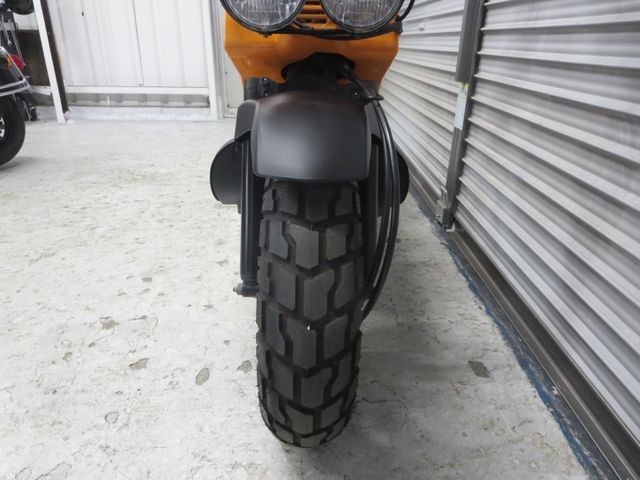 �z���_�Y�[�}�[�i���Q���ɗ\�S�u�����j�摜6