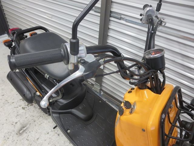 �z���_�Y�[�}�[�i���Q���ɗ\�S�u�����j�摜8