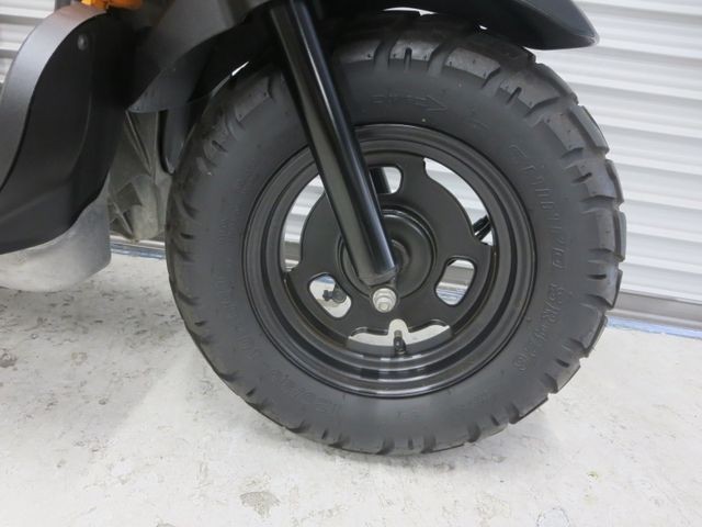 �z���_�Y�[�}�[�i���Q���ɗ\�S�u�����j�摜10