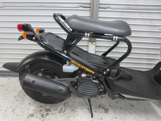 �z���_�Y�[�}�[�i���Q���ɗ\�S�u�����j�摜15