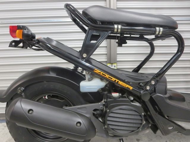 �z���_�Y�[�}�[�i���Q���ɗ\�S�u�����j�摜17
