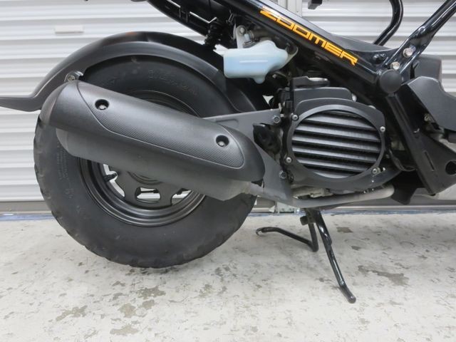 �z���_�Y�[�}�[�i���Q���ɗ\�S�u�����j�摜18