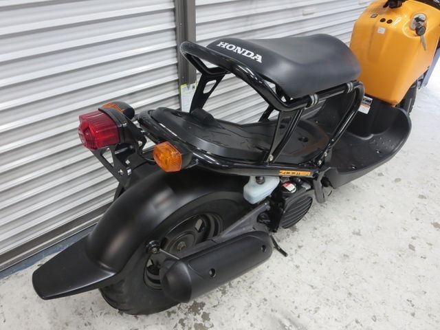 �z���_�Y�[�}�[�i���Q���ɗ\�S�u�����j�摜19