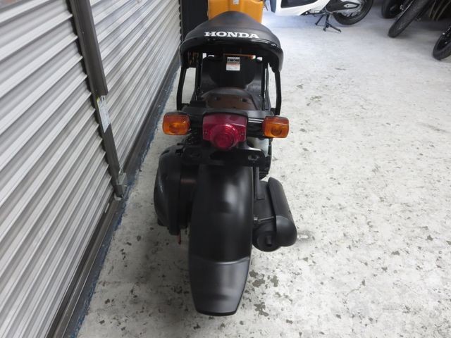 �z���_�Y�[�}�[�i���Q���ɗ\�S�u�����j�摜20