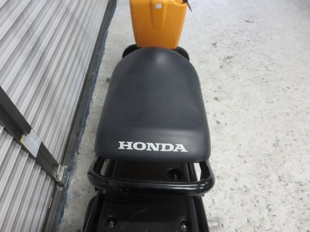 �z���_�Y�[�}�[�i���Q���ɗ\�S�u�����j�摜21