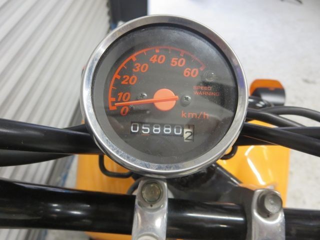 �z���_�Y�[�}�[�i���Q���ɗ\�S�u�����j�摜27