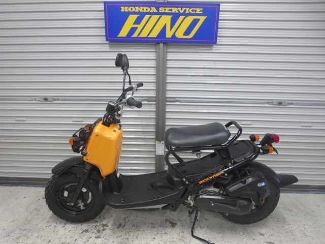 �z���_�Y�[�}�[�i���Q���ɗ\�S�u�����j�摜28