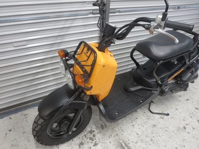 �z���_�Y�[�}�[�i���Q���ɗ\�S�u�����j�摜29