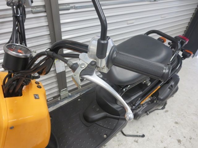 �z���_�Y�[�}�[�i���Q���ɗ\�S�u�����j�摜30