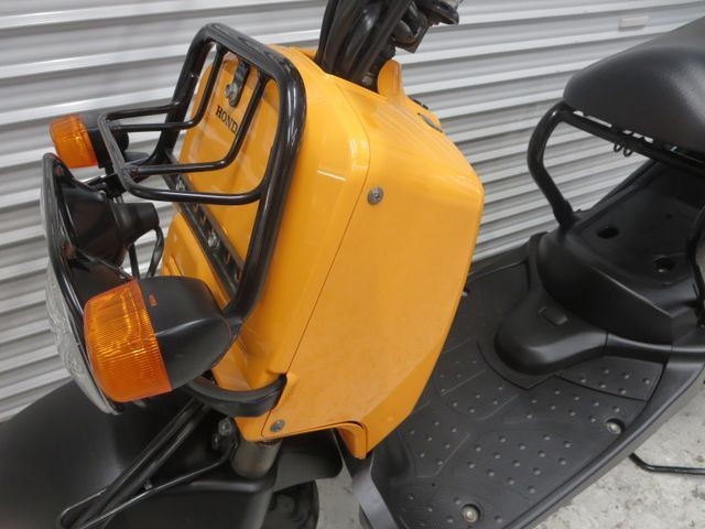 �z���_�Y�[�}�[�i���Q���ɗ\�S�u�����j�摜31