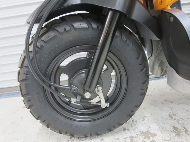�z���_�Y�[�}�[�i���Q���ɗ\�S�u�����j�摜32