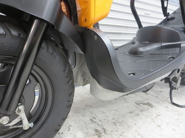 �z���_�Y�[�}�[�i���Q���ɗ\�S�u�����j�摜33