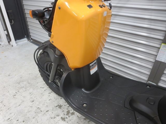 �z���_�Y�[�}�[�i���Q���ɗ\�S�u�����j�摜35