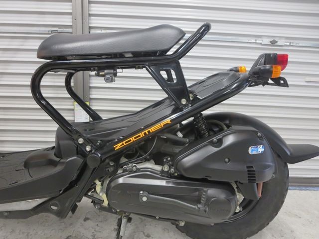 �z���_�Y�[�}�[�i���Q���ɗ\�S�u�����j�摜37