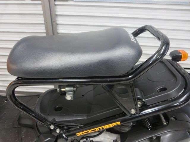�z���_�Y�[�}�[�i���Q���ɗ\�S�u�����j�摜38