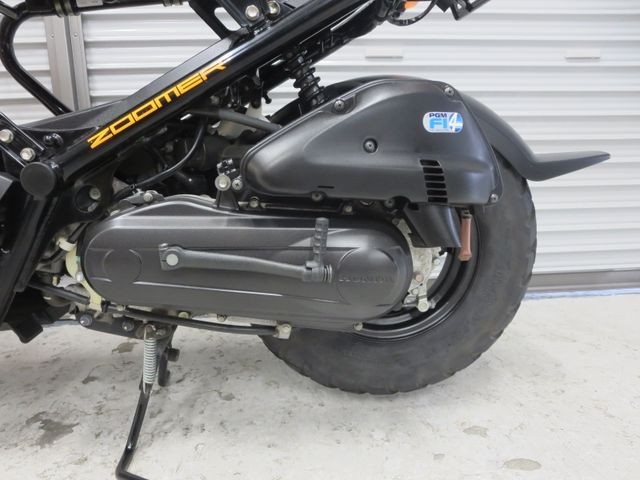 �z���_�Y�[�}�[�i���Q���ɗ\�S�u�����j�摜39