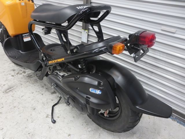 �z���_�Y�[�}�[�i���Q���ɗ\�S�u�����j�摜40