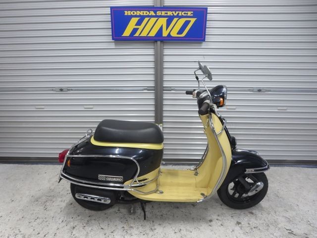 �z���_�W�����mDX�i���Q���ɗ\�S�u�����j�摜1