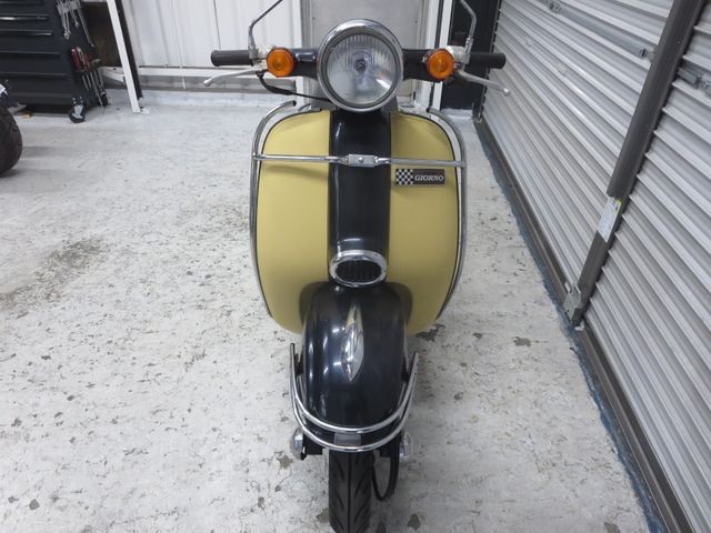 �z���_�W�����mDX�i���Q���ɗ\�S�u�����j�摜2