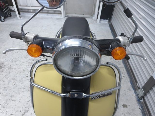 �z���_�W�����mDX�i���Q���ɗ\�S�u�����j�摜3