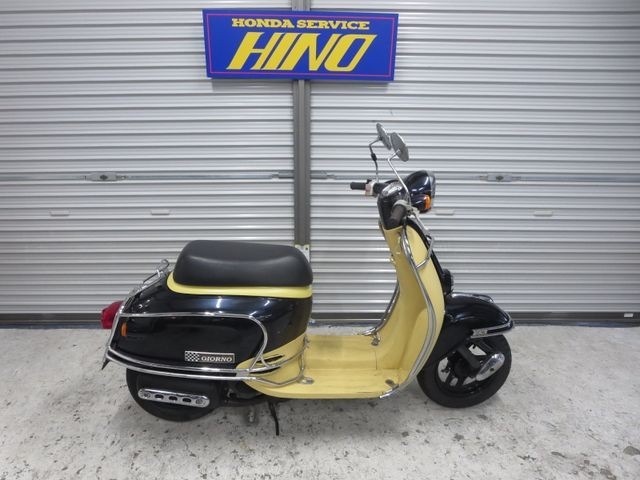 �z���_�W�����mDX�i���Q���ɗ\�S�u�����j�摜5