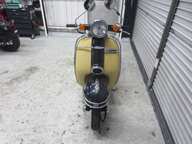 �z���_�W�����mDX�i���Q���ɗ\�S�u�����j�摜6