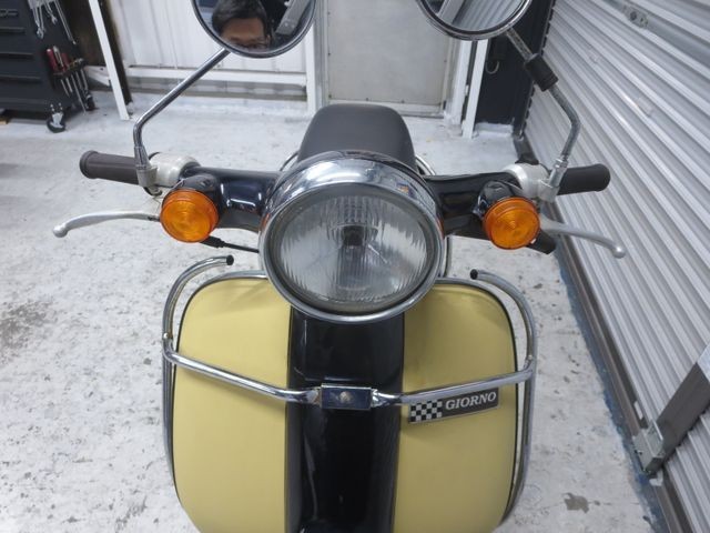 �z���_�W�����mDX�i���Q���ɗ\�S�u�����j�摜7