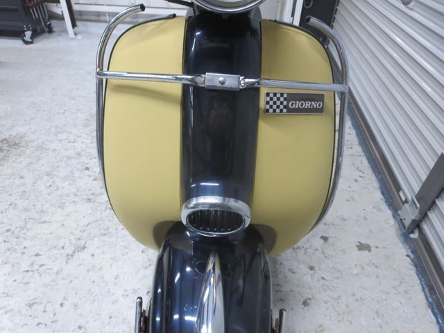 �z���_�W�����mDX�i���Q���ɗ\�S�u�����j�摜8