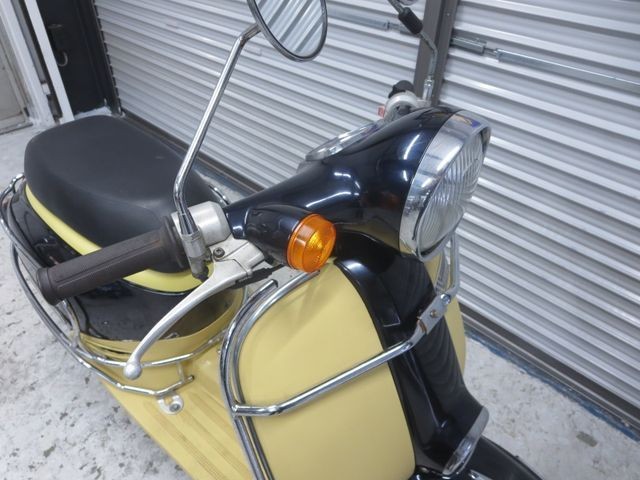 �z���_�W�����mDX�i���Q���ɗ\�S�u�����j�摜12