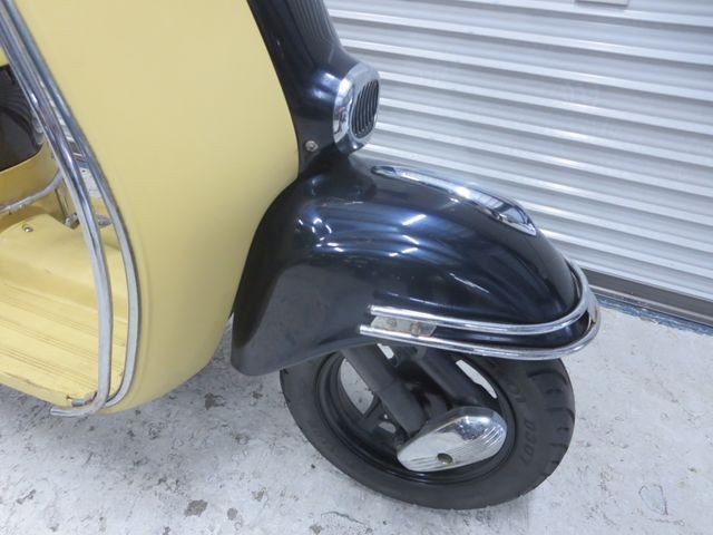 �z���_�W�����mDX�i���Q���ɗ\�S�u�����j�摜14