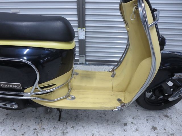 �z���_�W�����mDX�i���Q���ɗ\�S�u�����j�摜16