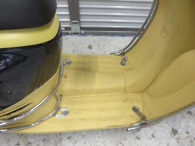 �z���_�W�����mDX�i���Q���ɗ\�S�u�����j�摜18