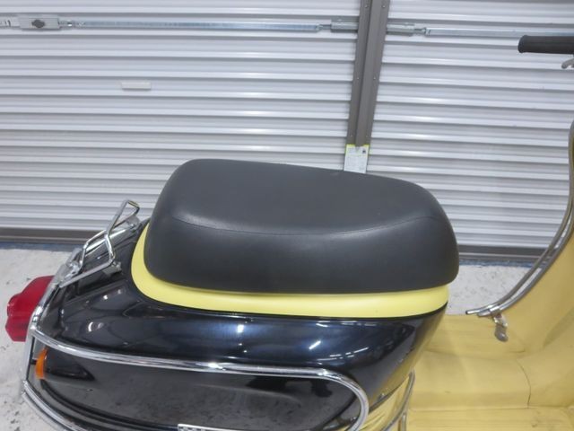 �z���_�W�����mDX�i���Q���ɗ\�S�u�����j�摜20