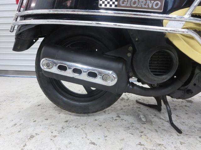 �z���_�W�����mDX�i���Q���ɗ\�S�u�����j�摜22