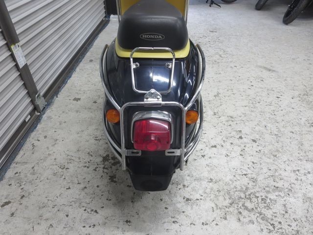 �z���_�W�����mDX�i���Q���ɗ\�S�u�����j�摜24